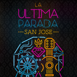 2016-facebook-profile